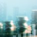 Bayview fund finance