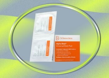 Beauty Editors On The Product That Changed Their Skin