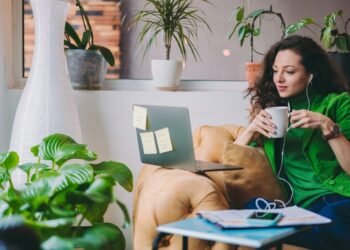 Big Changes at Bilt: More Rent Rewards, New Ways to Use Points