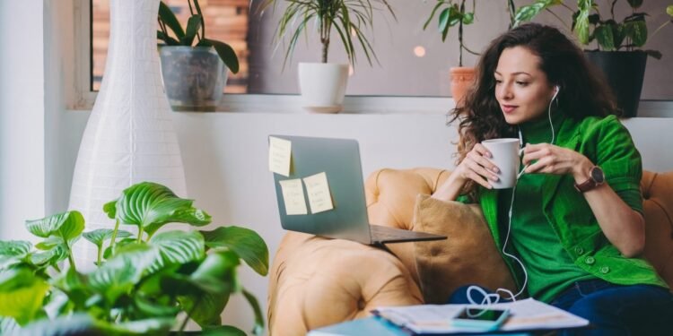 Big Changes at Bilt: More Rent Rewards, New Ways to Use Points