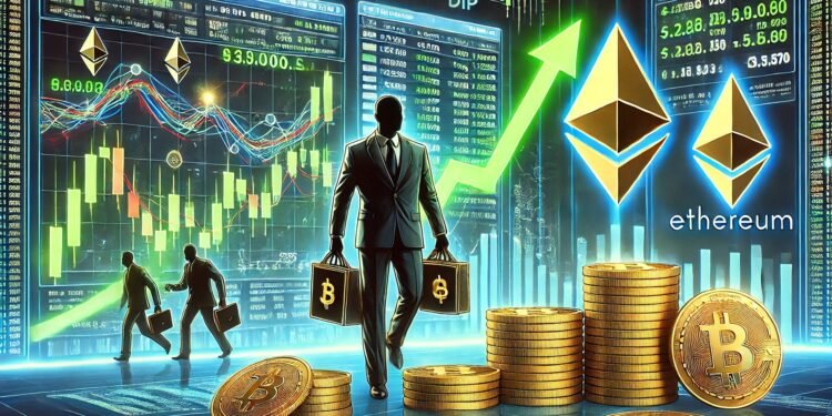 Ethereum