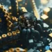 Binance to delist these altcoins on May 2, here’s how they’re doing