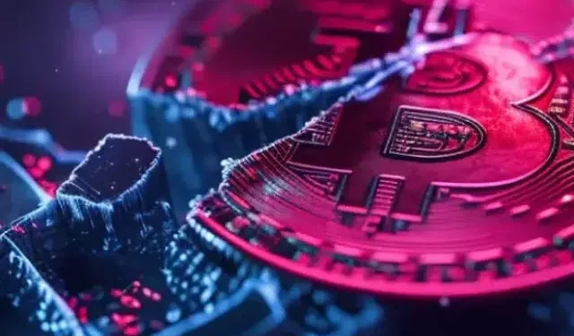 Bitcoin ETF outflows surged over 300% as US-China trade war concerns escalated