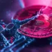 Bitcoin ETF outflows surged over 300% as US-China trade war concerns escalated