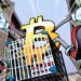 Bitcoin trades at ‘40% discount’ as spot BTC ETF buying soars to $3B in one week