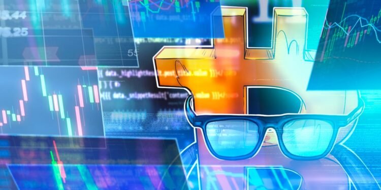 Bitcoin ‘significantly de-risked here’ as nearly 80% of cyclical price correction is done — Analyst