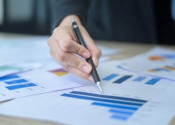 BlackRock launches high yield municipal interval fund