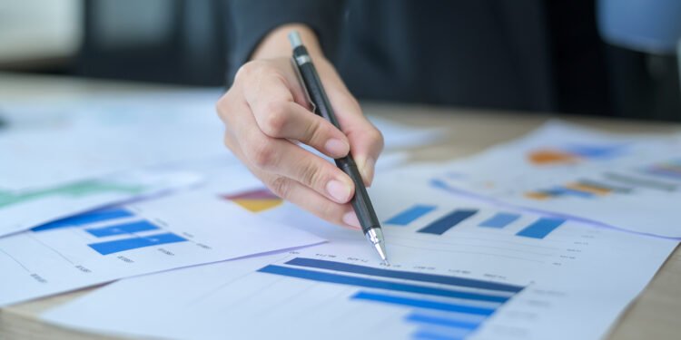 BlackRock launches high yield municipal interval fund