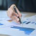 BlackRock launches high yield municipal interval fund