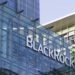 BlackRock Q1