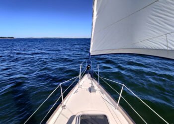 Blackstone reports ‘tremendous tailwinds’ as private credit inflows hit $113bn in 12 months