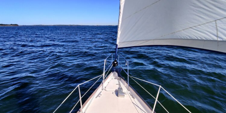 Blackstone reports ‘tremendous tailwinds’ as private credit inflows hit $113bn in 12 months