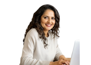 Kuflink Gurmit Raina