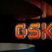 Britiain's GSK says 'well positioned' to absorb possible pharma tariff hit