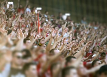 Faes & Co: Lending to mid-caps is becoming crowded