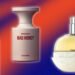 Calling All Perfume Lovers: 8 Korean Fragrance Brands Worth Knowing