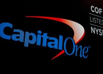 Capital One, Discover deal approved by US bank regulators