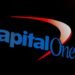 Capital One, Discover deal approved by US bank regulators