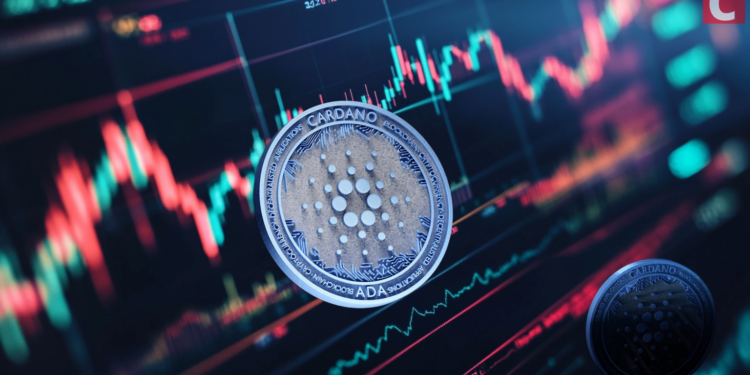 Cardano Founder Predicts Bitcoin Could Reach $250,000
