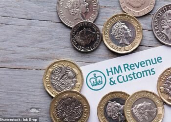 Isa season: Providers are upping their rates daily on the tax-free savings accounts, ahead of the new tax year on 6 April