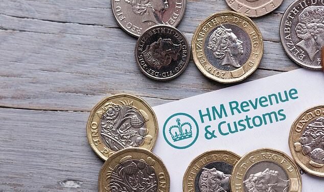 Isa season: Providers are upping their rates daily on the tax-free savings accounts, ahead of the new tax year on 6 April