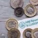 Isa season: Providers are upping their rates daily on the tax-free savings accounts, ahead of the new tax year on 6 April