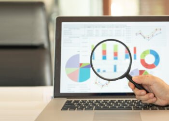 Coller Capital acquires $1.6bn direct lending portfolio