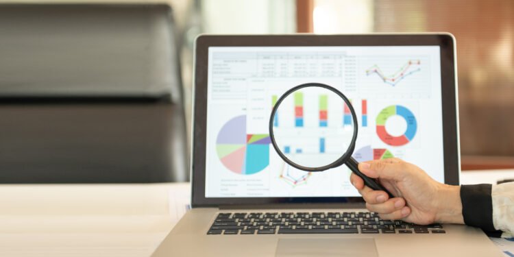 Coller Capital acquires $1.6bn direct lending portfolio