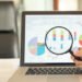 Coller Capital acquires $1.6bn direct lending portfolio