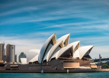 Coller Capital expands private wealth team following private credit secondaries fund launch