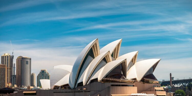 Coller Capital expands private wealth team following private credit secondaries fund launch