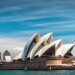 Coller Capital expands private wealth team following private credit secondaries fund launch