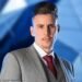 Dom has worked with investment guru Joseph Valente, who won The Apprentice in 2015 after impressing Lord Sugar with his plan of franchising his plumbing company