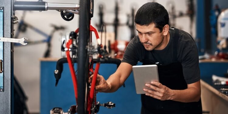 Coverdash Insurance Brokerage Review 2025