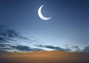 Crescent Capital fund closes