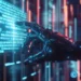 DeFi TVL fell 27% in Q1 as AI and social dApps drove web3 growth