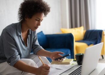 Direct Indexing: What It Is, How It Works