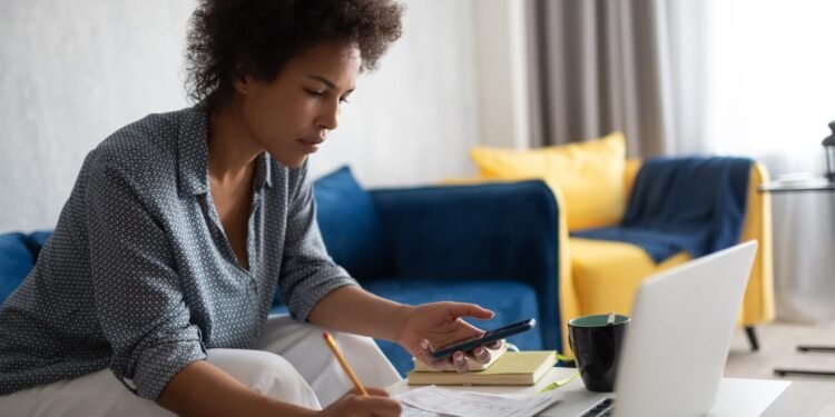 Direct Indexing: What It Is, How It Works