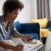 Direct Indexing: What It Is, How It Works