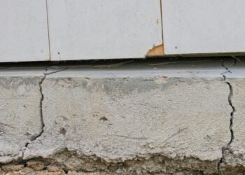Architecture, Building, Wall