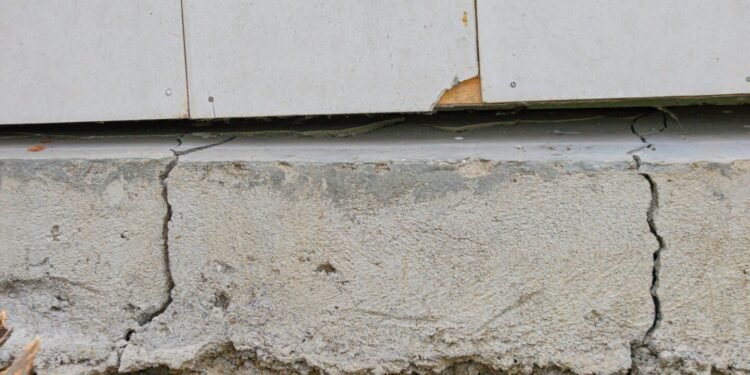 Architecture, Building, Wall