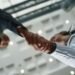 EQ Investors mulls change of ownership structure
