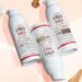 EltaMD Sunscreen UV Clear Best For Acne Review 2025