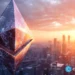 Ethereum eyes $2,000 as spot ETH ETFs buck worrying trend