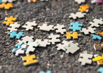 European fragmentation presents opportunity for flexible capital providers