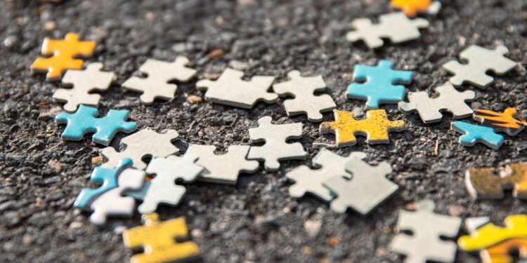 European fragmentation presents opportunity for flexible capital providers