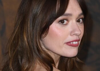 Everyone's Embracing Their Natural Teeth — Or Are They?