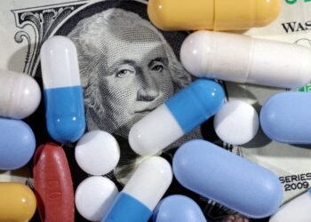 Explainer-Republicans weigh cuts to Medicaid that could dramatically affect millions