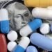 Explainer-Republicans weigh cuts to Medicaid that could dramatically affect millions