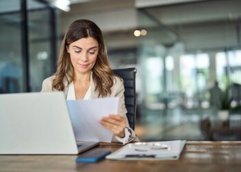 FCA to propose reforms to alts regime